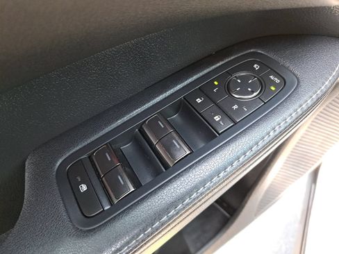 Used 2023 Lexus RX 350 Premium Plus w/ Cold Area Package FWD image 30