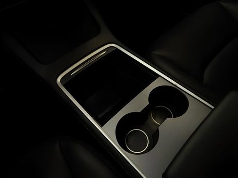 Used 2023 Tesla Model 3 Long Range image 25