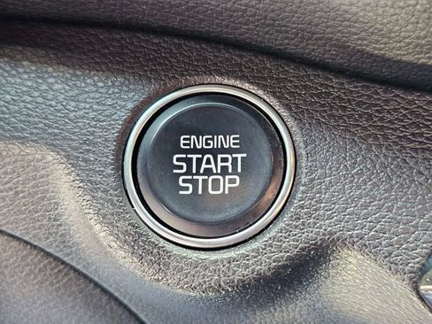 Certified 2023 Kia Forte GT-Line FWD image 21
