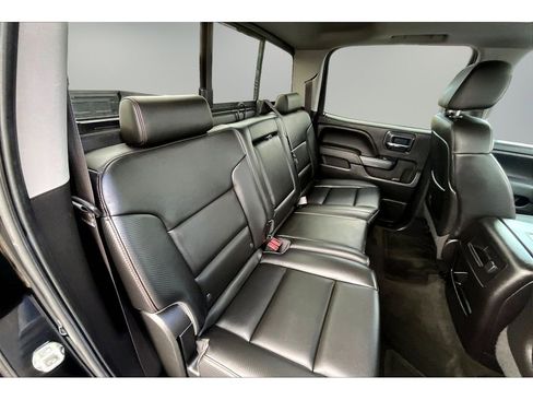 Used 2015 GMC Sierra 1500 SLT image 18