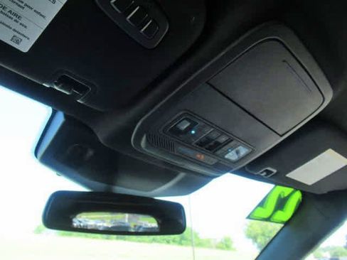 Used 2022 Ford Explorer ST w/ Equipment Group 401A image 26