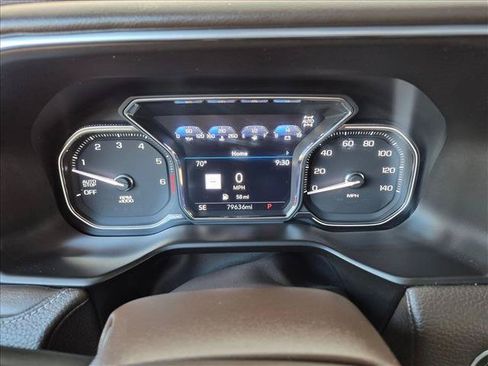 Used 2021 GMC Yukon Denali w/ Denali Premium Package AWD/4WD image 15
