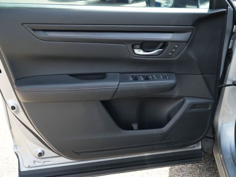 Used 2024 Honda CR-V Sport-L image 4