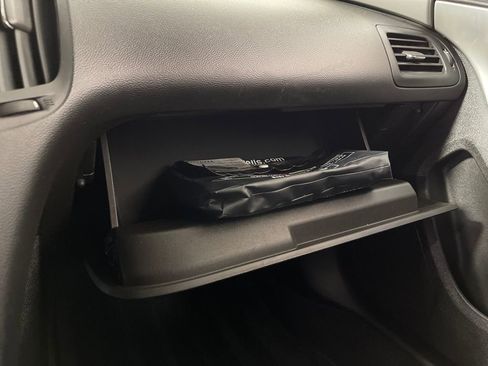 Used 2014 Chevrolet Volt image 22