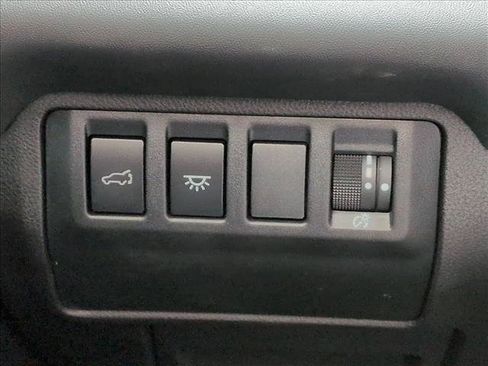 Used 2024 Subaru Ascent Touring AWD/4WD image 18