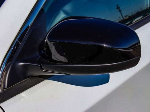 Used 2025 Jeep Compass Latitude w/ Sun & Sound Group image 49