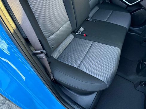 Used 2023 Kia Soul S image 36