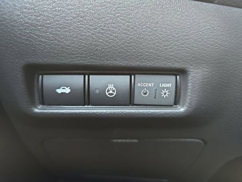 New 2026 Nissan Sentra SV image 10