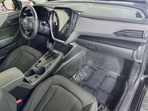 Certified 2024 Subaru Crosstrek 2.0i Premium AWD/4WD image 32