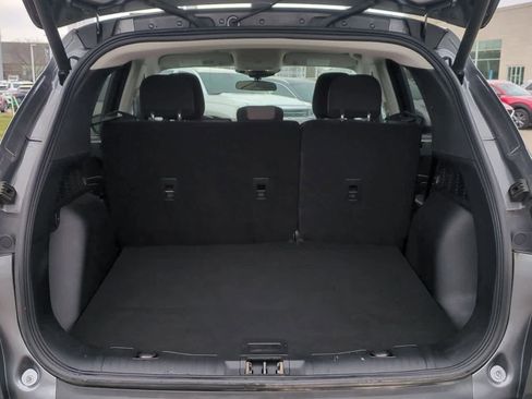 Used 2022 Ford Escape SE w/ Convenience Package image 31