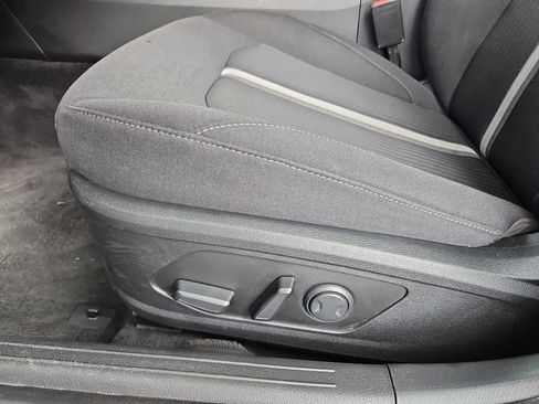 Used 2024 Hyundai Sonata SEL FWD image 25