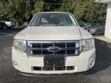 Used 2012 Ford Escape XLT image 3
