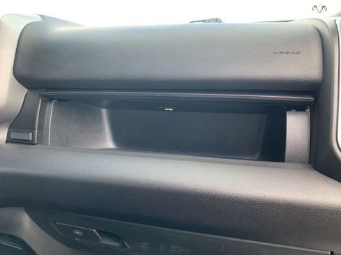 Used 2024 RAM 3500 Big Horn image 30