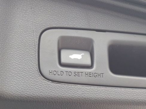 Used 2018 Honda CR-V EX-L image 15