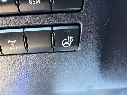 Used 2017 Lexus NX 200t F Sport w/ F Sport Premium Package AWD/4WD image 14