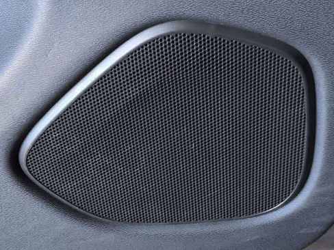 Used 2018 Volvo XC60 T6 Inscription w/ Convenience Package image 33