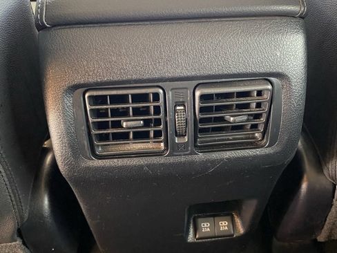 Used 2022 Toyota 4Runner SR5 Premium image 28