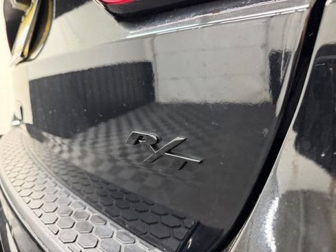 Used 2020 Dodge Durango R/T w/ Technology Group AWD/4WD image 43