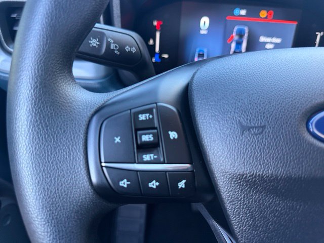 Used 2025 Ford Maverick XL w/ Equipment Group 102A AWD/4WD image 17