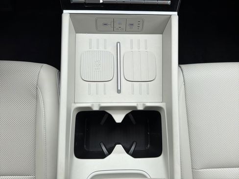 Used 2026 Hyundai Santa Fe SEL image 27