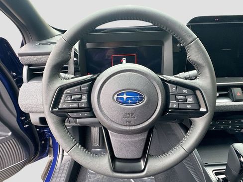 New 2026 Subaru Outback Premium AWD/4WD image 7