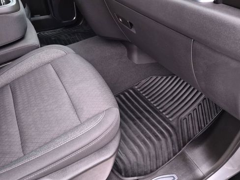 Used 2023 GMC Sierra 1500 Elevation RWD image 37