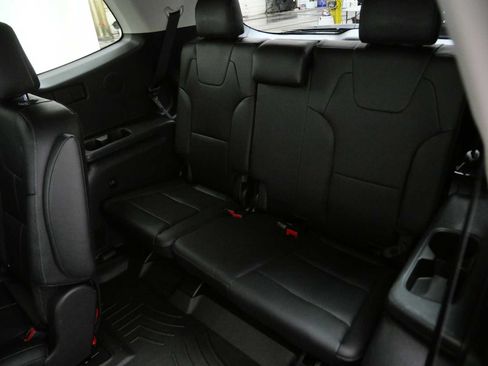 Used 2022 Kia Telluride SX w/ Towing Package AWD/4WD image 20