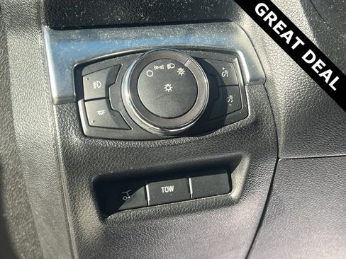 Used 2018 Ford Explorer Sport image 30