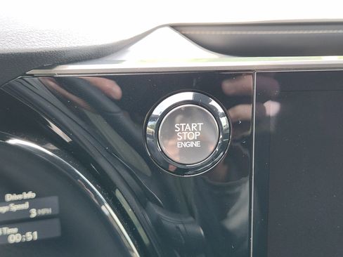 New 2026 Lexus RX 350 F Sport image 14