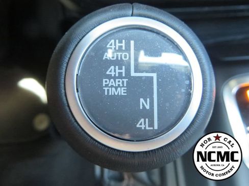 Used 2022 Jeep Wrangler Unlimited Rubicon w/ Xtreme Recon 35" Tire Package AWD/4WD image 34