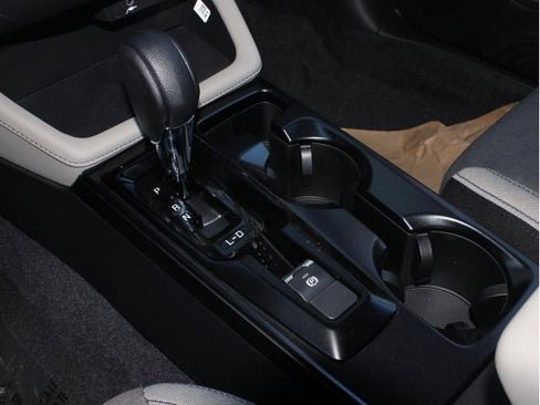 New 2026 Subaru Forester AWD/4WD image 30