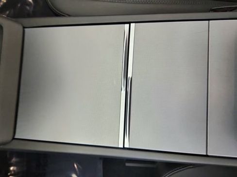 Used 2024 Tesla Model 3 Long Range image 47