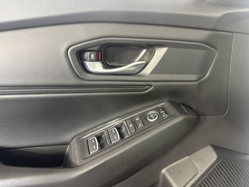 Used 2024 Honda Accord EX image 14