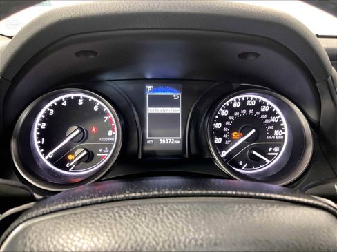 Certified 2023 Toyota Camry SE image 24