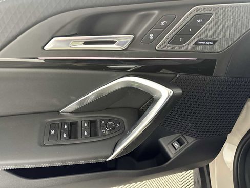 New 2026 BMW X2 xDrive28i w/ Convenience Package image 13