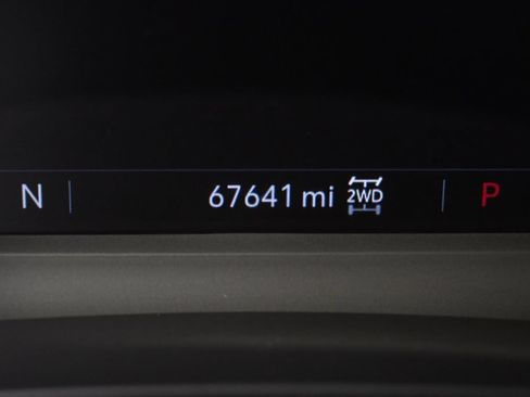 Used 2021 Cadillac XT6 Premium Luxury AWD/4WD image 27
