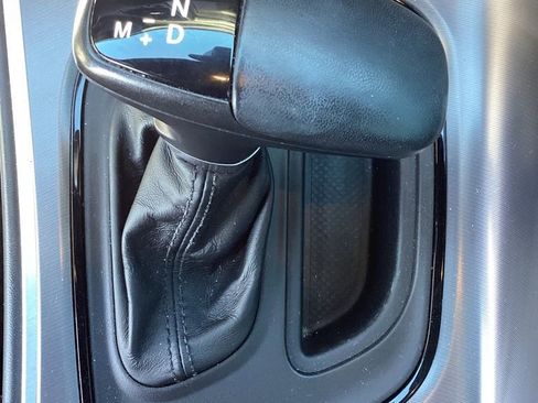 Used 2020 Dodge Challenger SXT w/ Blacktop Package image 26