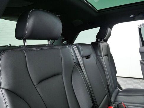 New 2026 Audi Q7 2.0T Premium AWD/4WD image 24