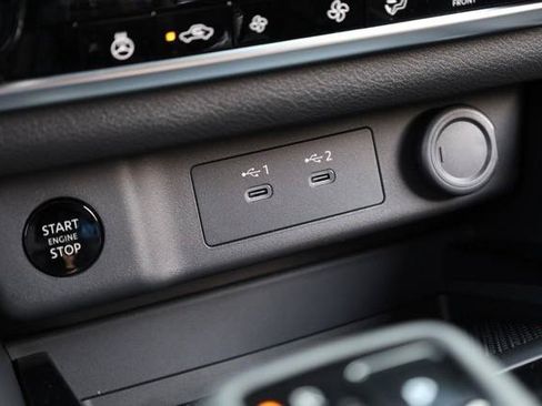 New 2026 Nissan Rogue SV AWD/4WD image 14