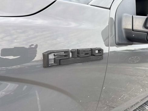 Used 2018 Ford F150 XL w/ Equipment Group 101A Mid image 11