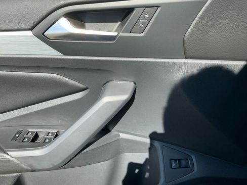 New 2026 Volkswagen Jetta S image 20