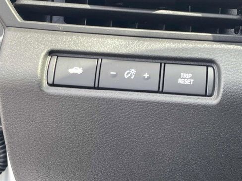 New 2025 Nissan Altima 2.5 S image 15