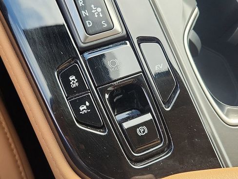 Used 2025 Lexus NX 350 AWD image 26