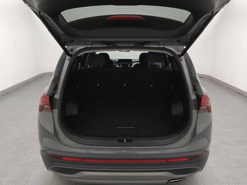Used 2023 Hyundai Santa Fe SEL AWD/4WD image 29