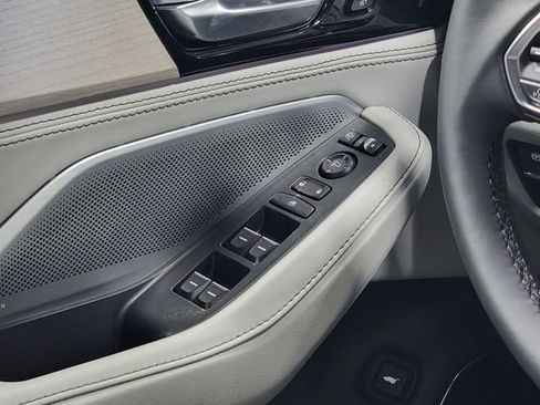 New 2026 Acura MDX SH-AWD w/ Advance Package image 24