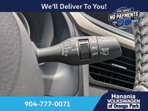 Used 2022 Lexus RX 350 FWD image 31