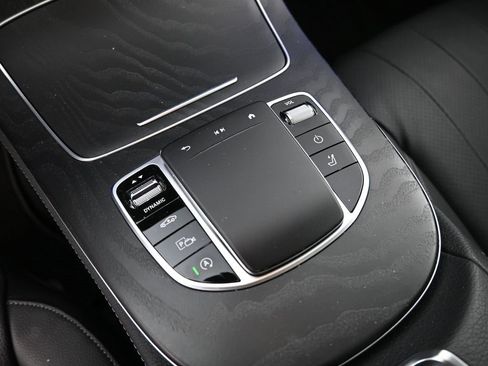 Used 2023 Mercedes-Benz E 450 4MATIC All-Terrain Wagon image 21