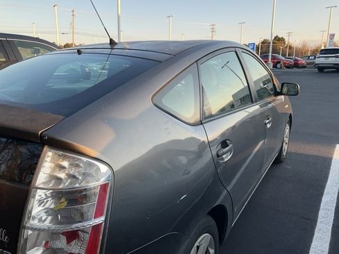 Used 2009 Toyota Prius image 5