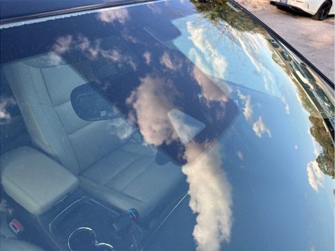 Used 2018 Dodge Durango GT w/ Technology Group image 12