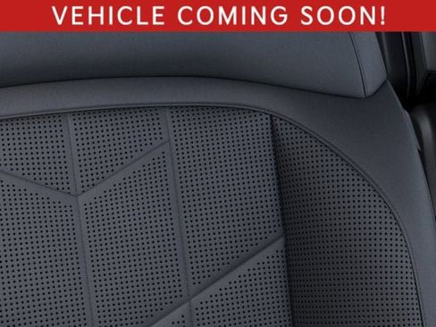 New 2027 Kia Telluride EX X-Line AWD/4WD image 24